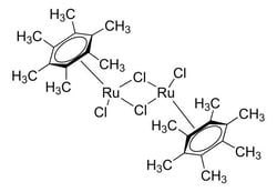 Sigma Aldrich&nbsp;Dichloro(Hexamethylbenzene)Ruthenium(II) Dimer