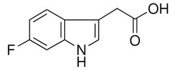 Sigma Aldrich&nbsp;6-fluoroindole-3-acetic acid
