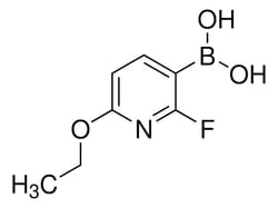 Sigma Aldrich&nbsp;6-Ethoxy-2-fluoropyridine-3-boronic acid