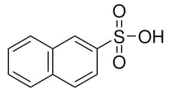 Sigma Aldrich 2-Naphthalenesulfonic acid 5 g | Buy Online | Sigma Aldrich | Fisher Scientific