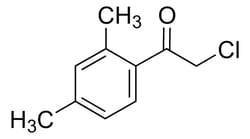 Sigma Aldrich&nbsp;2-Chloro-1-(2,4-dimethylphenyl)ethanone