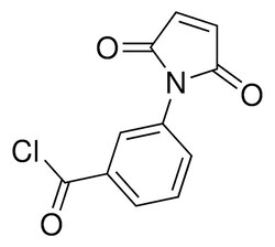 Sigma Aldrich&nbsp;3-maleimidobenzoic acid chloride