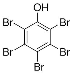 Sigma Aldrich&nbsp;Pentabromophenol