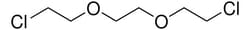 Sigma Aldrich 1,2-Bis(2-chloroethoxy)ethane 500 g | Buy Online | Sigma Aldrich | Fisher Scientific