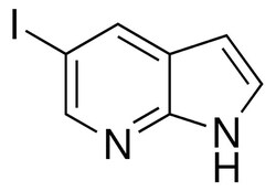 Sigma Aldrich&nbsp;5-Iodo-1H-pyrrolo[2,3-b]pyridine