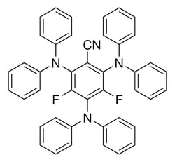 Sigma Aldrich 3Dpa2Fbn 100 mg | Buy Online | Sigma Aldrich | Fisher Scientific