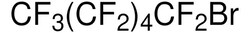 Sigma Aldrich Perfluorohexyl bromide 1 g | Buy Online | Sigma Aldrich | Fisher Scientific
