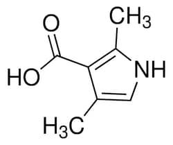Sigma Aldrich&nbsp;2,4-Dimethyl-1H-pyrrole-3-carboxylic acid