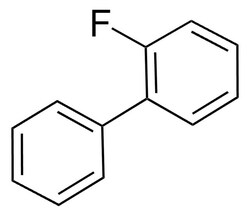 Sigma Aldrich 2-Fluorobiphenyl 1 g | Buy Online | Sigma Aldrich | Fisher Scientific