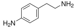 Sigma Aldrich 4-(2-Aminoethyl)aniline 5 g | Buy Online | Sigma Aldrich | Fisher Scientific