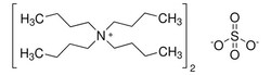 Sigma Aldrich Tetrabutylammonium Sulfate Solution 500 mL | Buy Online | Sigma Aldrich | Fisher Scientific