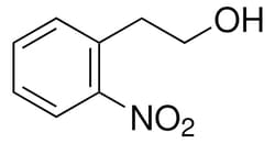 Sigma Aldrich&nbsp;2-Nitrophenethyl alcohol