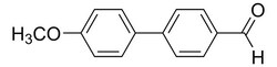 Sigma Aldrich 4-(4-methoxyphenyl)benzaldehyde 1 g | Buy Online | Sigma Aldrich | Fisher Scientific