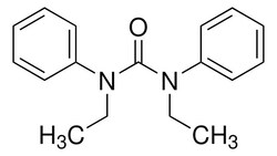 Sigma Aldrich&nbsp;1,3-Diethyl-1,3-diphenylurea