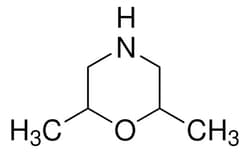 Sigma Aldrich&nbsp;2,6-Dimethylmorpholine