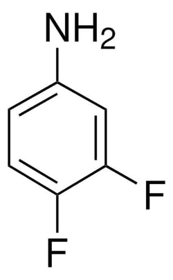 Sigma Aldrich&nbsp;3,4-Difluoroaniline