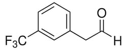 Sigma Aldrich&nbsp;2-(3-(Trifluoromethyl)phenyl)acetaldehyde