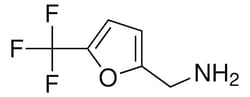 Sigma Aldrich&nbsp;[5-(trifluoromethyl)-2-furyl]methylamine