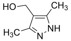 Sigma Aldrich&nbsp;(3,5-Dimethyl-1H-pyrazol-4-yl)methanol