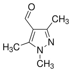 Sigma Aldrich&nbsp;1,3,5-trimethyl-1H-pyrazole-4-carbaldehyde