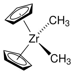 Sigma Aldrich Bis(Cyclopentadienyl)Dimethylzirconium(Iv) 50 mL | Buy Online | Sigma Aldrich | Fisher Scientific