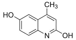 Sigma Aldrich 2,6-Dihydroxy-4-methylquinoline 1 g | Buy Online | Sigma Aldrich | Fisher Scientific