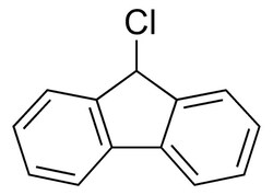 Sigma Aldrich&nbsp;9-Chlorofluorene