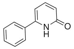 Sigma Aldrich&nbsp;6-Phenyl-2(1H)-pyridinone