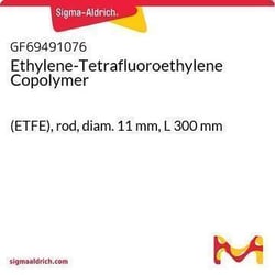Sigma Aldrich&nbsp;Ethylene-Tetrafluoroethylene Copolymer