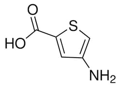 Sigma Aldrich&nbsp;4-aminothiophene-2-carboxylic acid