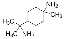 Sigma Aldrich&nbsp;1,8-Diamino-p-menthane, mixture of cis and trans isomers