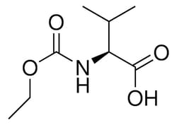Sigma Aldrich&nbsp;N-Ethoxycarbonyl-L-Valine-Oh