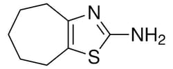 Sigma Aldrich 5,6,7,8-Tetrahydro-4H-cyclohepta[d][1,3]thiazol-2-amine 1 g | Buy Online | Sigma Aldrich | Fisher Scientific