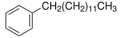 Sigma Aldrich 1-Phenyltridecane 1 g | Buy Online | Sigma Aldrich | Fisher Scientific