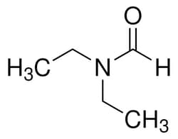 Sigma Aldrich N,N-Diethylformamide 25 g | Buy Online | Sigma Aldrich | Fisher Scientific