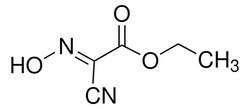Sigma Aldrich Ethyl (hydroxyimino)cyanoacetate 250 g | Buy Online | Sigma Aldrich | Fisher Scientific