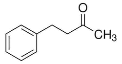 Sigma Aldrich 4-Phenyl-2-butanone 1 g | Buy Online | Sigma Aldrich | Fisher Scientific