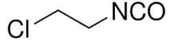 Sigma Aldrich 2-Chloroethyl isocyanate 1 g | Buy Online | Sigma Aldrich | Fisher Scientific
