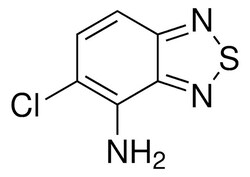 Sigma Aldrich 5-Chloro-2,1,3-benzothiadiazol-4-amine 50 mg | Buy Online | Sigma Aldrich | Fisher Scientific