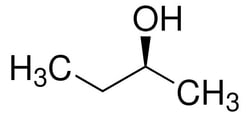 Sigma Aldrich (S)-(+)-2-Butanol 1 g | Buy Online | Sigma Aldrich | Fisher Scientific