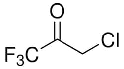 Sigma Aldrich&nbsp;3-Chloro-1,1,1-trifluoroacetone