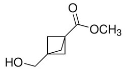 Sigma Aldrich Methyl 3-(hydroxymethyl)bicyclo[1.1.1]pentane-1-carboxylate 10 g | Buy Online | Sigma Aldrich | Fisher Scientific