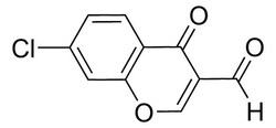 Sigma Aldrich&nbsp;7-Chloro-3-formylchromone