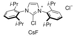 Sigma Aldrich&nbsp;Phenofluor(Tm) Mix