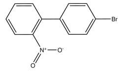 Sigma Aldrich&nbsp;4'-Bromo-2-nitrobiphenyl