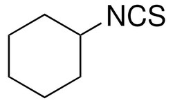 Sigma Aldrich&nbsp;Cyclohexyl isothiocyanate