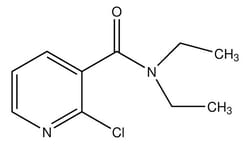 Sigma Aldrich&nbsp;2-Chloro-N,N-diethylnicotinamide