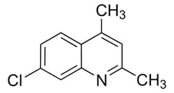 Sigma Aldrich&nbsp;7-Chloro-2,4-dimethylquinoline
