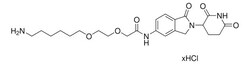 Sigma Aldrich&nbsp;C5 Lenalidomide-Peg2-Butyl Nh2 Hydrochloride