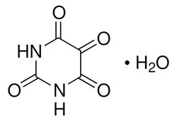 Sigma Aldrich&nbsp;Alloxan monohydrate